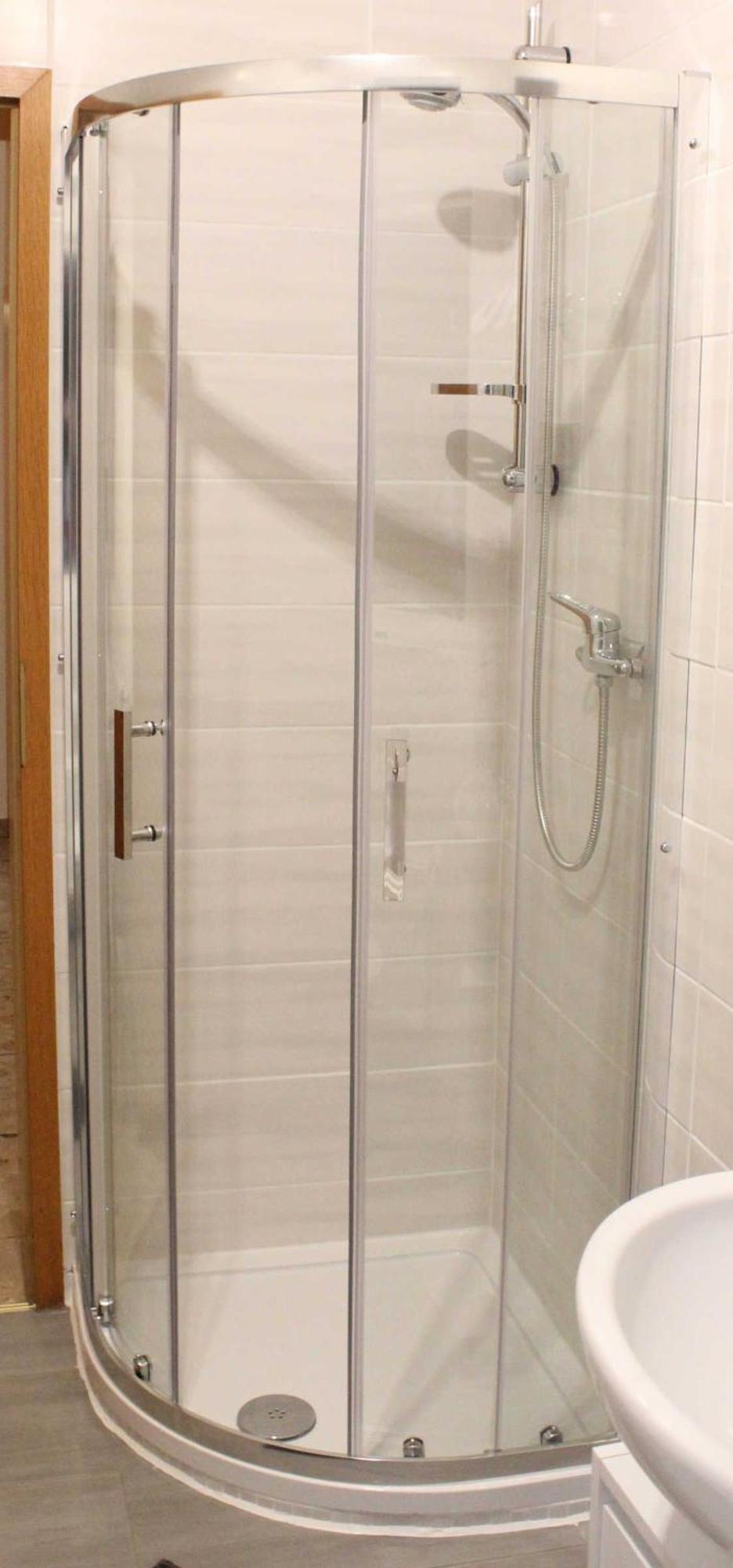 Ferienwohnung Domes-Kreuzer Bad Zwesten Zewnętrze zdjęcie